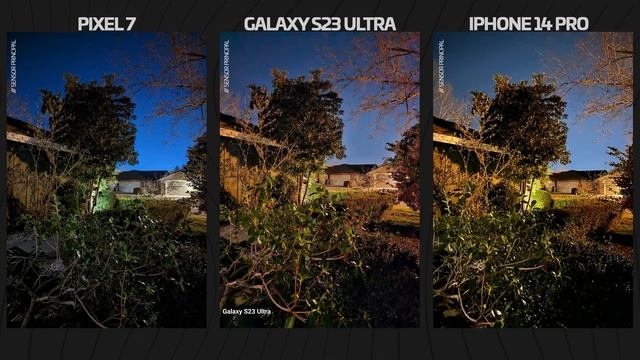Samsung Galaxy S23 Ultra Review | 5 minutes! смотреть онлайн