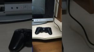 Как настроить игровой руль на пс3