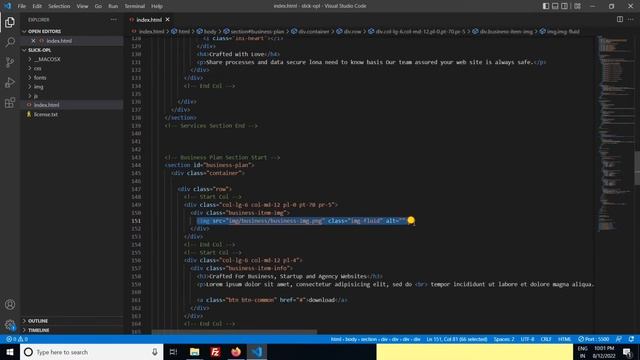 Best GIF Image To JSON Lottie Animation For Landing Page | JSON Animation VS GIF @OnlineTutorialsYT смотреть онлайн