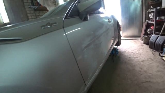 Супер стапель. Как дешево купить авто.Новые проекты. смотреть онлайн