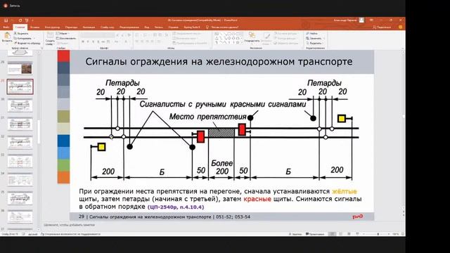 ?Унижаем и доминируем в Valorant вместе с IrisKisKI,даешь рейтинг,даешь власть! ?