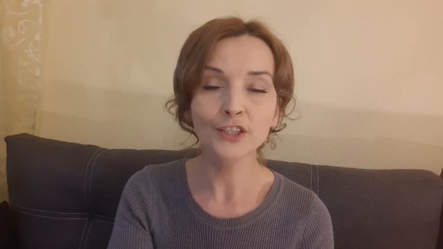 Преображение Иисуса Христа для Его истинной Церкви уже началось! смотреть онлайн