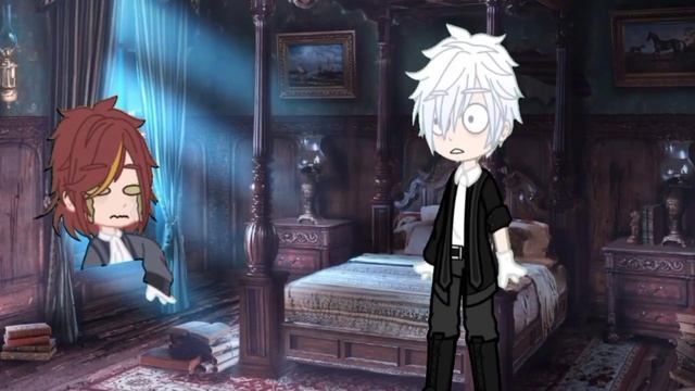 countryhumans меме / Третий Рейх смотреть онлайн