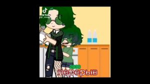 Реакция королей 13 карт на вальтов(валетов)...***))