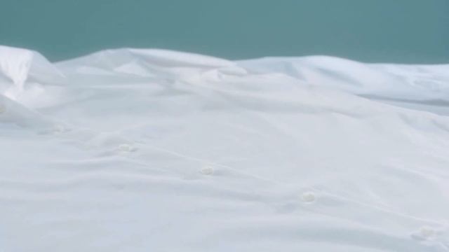 Стирка с KAO Attack - удивительная чистота и всего в одной мерной ложке! смотреть онлайн