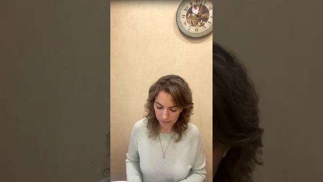 Лариса Гуляева: Пора научиться чувствовать и любить свое тело! смотреть онлайн