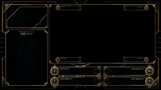 Mr Capt Phantom Gaming #pubg #telugu #hindi #english смотреть онлайн