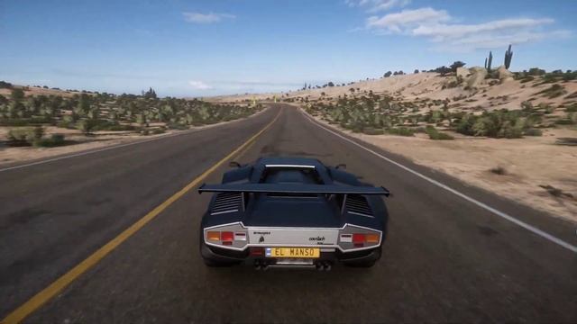 Forza Horizon 5 | Benchmarks | PC | i7 9700 | GTX1070sc | Gáficos altos y ultra | 1440p смотреть онлайн