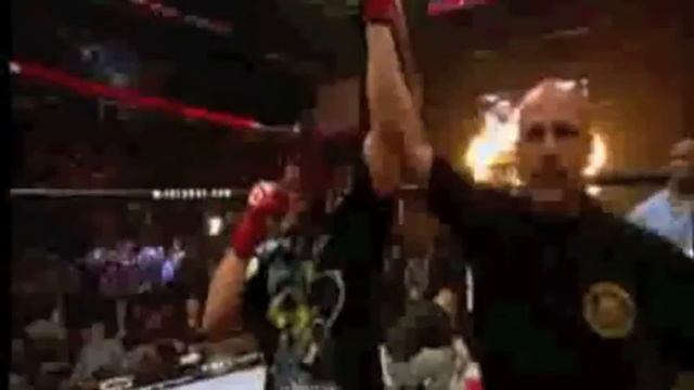 chadgriggs смотреть онлайн