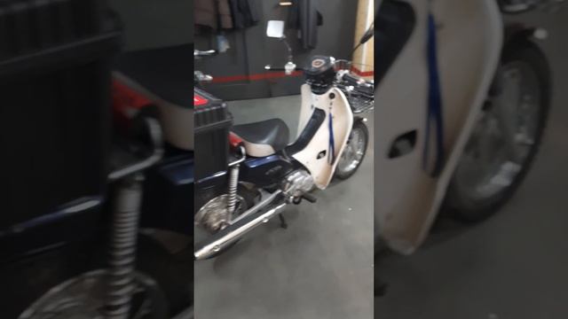 19 октября 2022 г. смотреть онлайн