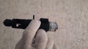 Трехходовой клапан Protherm Panther (Пантера)