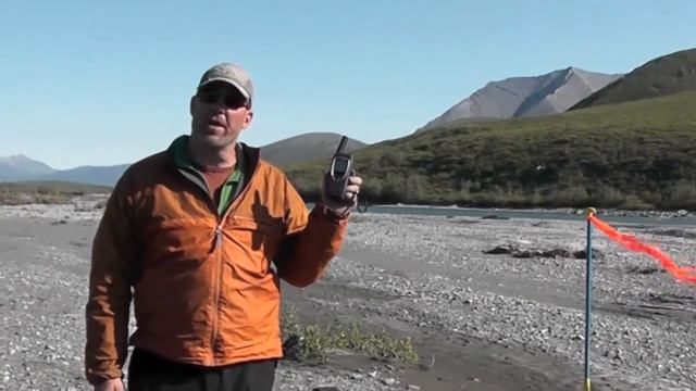 Iridium Extreme Beta Tester - Phone Features смотреть онлайн