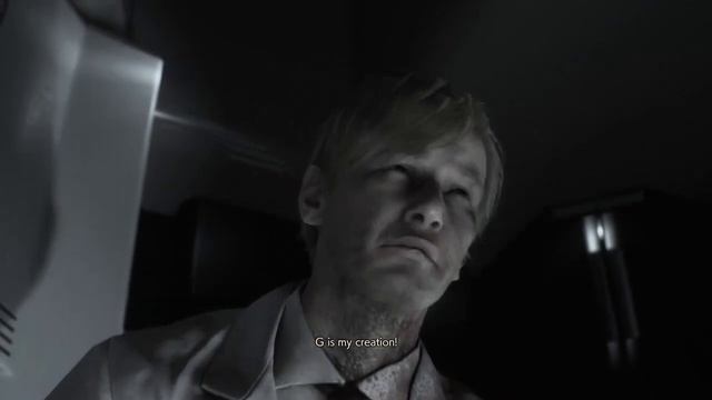 Fluffbyte Presents: Raccoon City (RE3) Class Consciousness {Enhanced Edition} смотреть онлайн