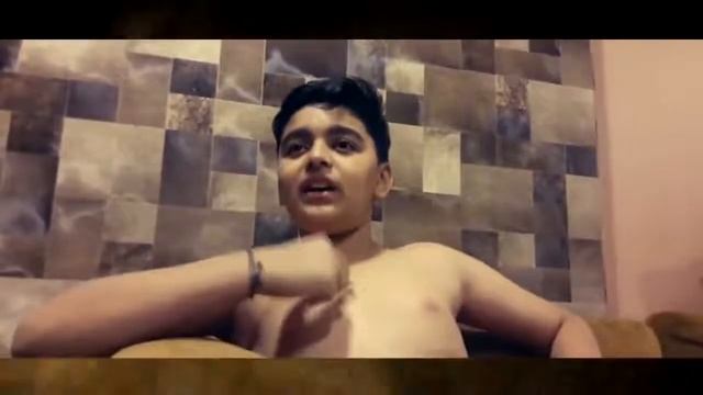 Spring Spoon Ka Private Channel | Sultan Parody | Salman Khan