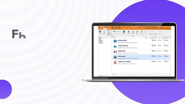 7 Best Free And Open Source Backup Software смотреть онлайн