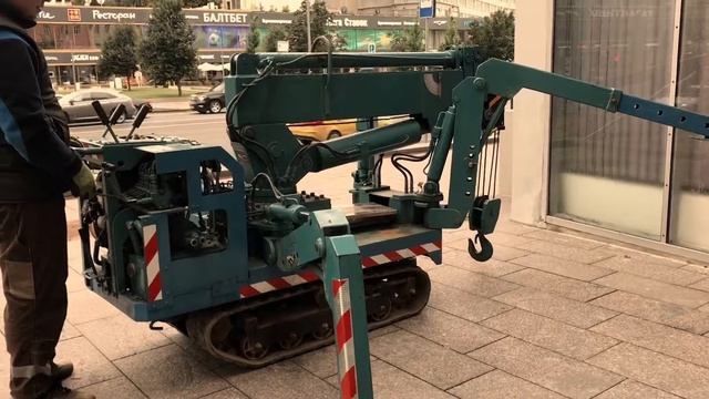 Замена витринного стеклопакета смотреть онлайн