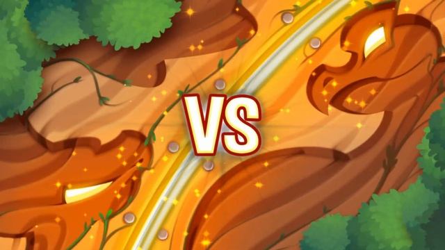 How to Breed Haunted Dragon in Dragon City for FREE 2023 ? смотреть онлайн