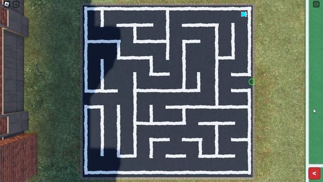 ROBLOX NEW FREE ITEMS 2023 ?? смотреть онлайн