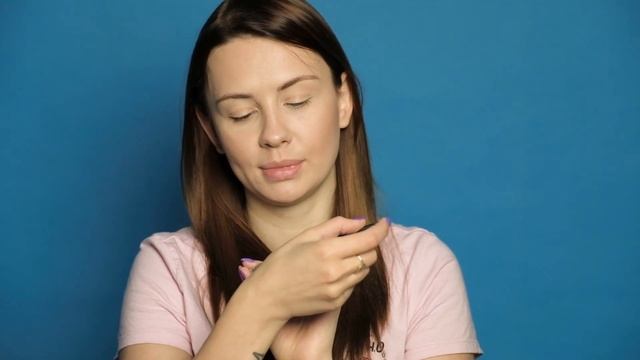 БЮДЖЕТНЫЕ НОВИНКИ карантина: обновление косметички/ САБЛИНА смотреть онлайн