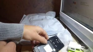 СМАРТФОН Jiayu-G3C за 7000 рублей