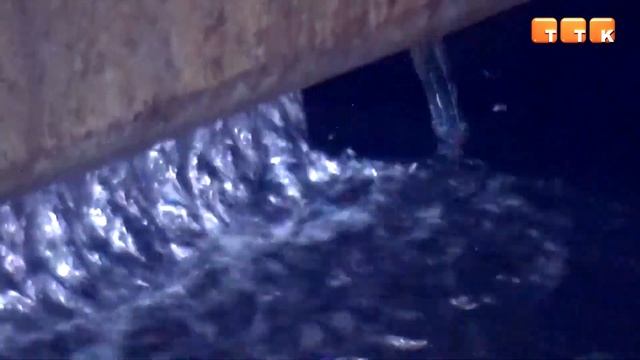 Рекордный показатель смотреть онлайн