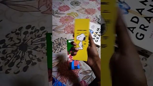 NIIT job from Crafter Riddhi смотреть онлайн
