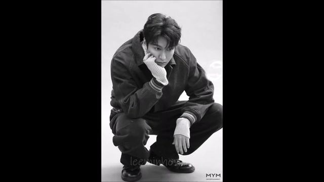 Lee Min Ho  💖 Ли Мин Хо  для L'OFFICIEL HOMMES 2019/2020 Cr. Leeminhosha