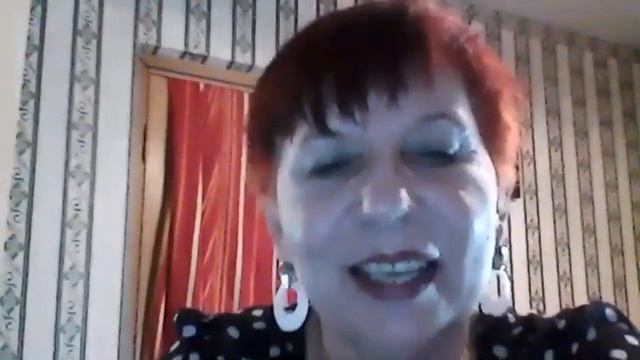 Известные герои сказок в современных условиях смотреть онлайн