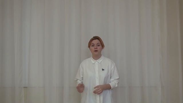 Юнна Мориц стихотворение "Вор" читает Емельяненко Екатерина смотреть онлайн
