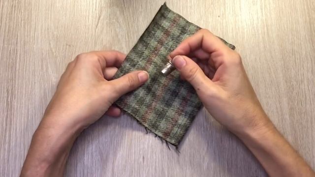 Muñeco de Nieve de tela. Tutorial fácil y rápido. Moldes gratis. #054 смотреть онлайн