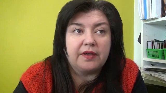 ? КРАСКА ДЛЯ ВОЛОС ОРИФЛЭЙМ | ОТЗЫВ И ЧАСТЫЕ ВОПРОСЫ | Oriflame смотреть онлайн