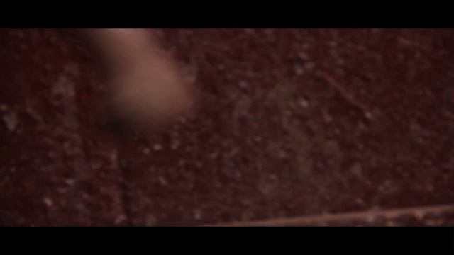 "The Rat" (Part 1) смотреть онлайн