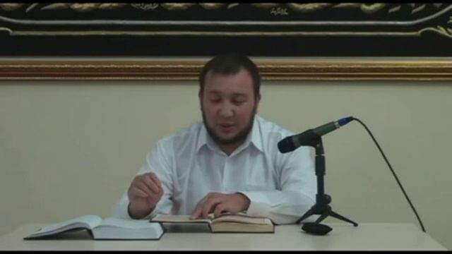 Умар Кулов Кто убит несправедливо шахид смотреть онлайн