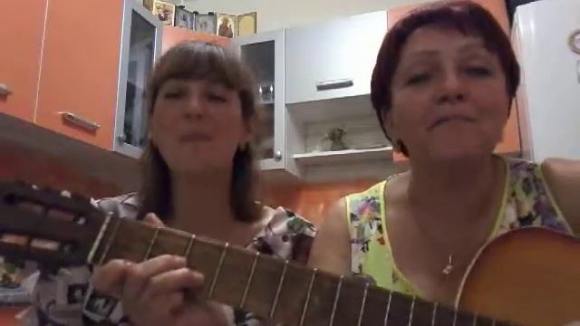 Наш сосед смотреть онлайн