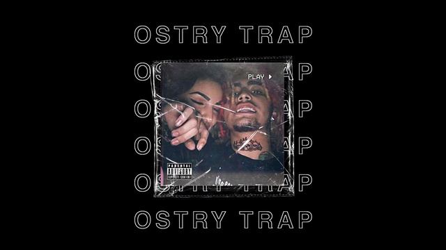 Drip смотреть онлайн