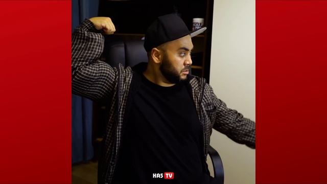 Свежая подборка вайнов SekaVines / Выпуск №38 смотреть онлайн