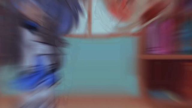 {Senpai~} {Nightkiller/Killermare} смотреть онлайн