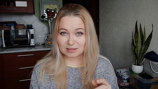 Новости ленты. В поиске пряжи. Нужна ваша помощь смотреть онлайн