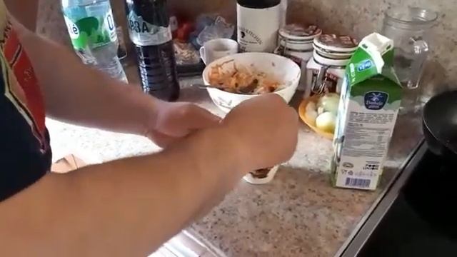 делаем айран смотреть онлайн