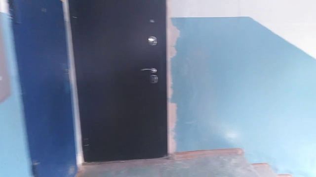 Громкие звуки при поездке вверх! Лифт(СамЛЗ 1990 г.в)Домостроителей 6А подъезд 7,г.Тюмень. смотреть онлайн