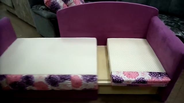 Диван Вера, кресло диван смотреть онлайн