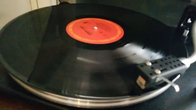 Вега 106 смотреть онлайн