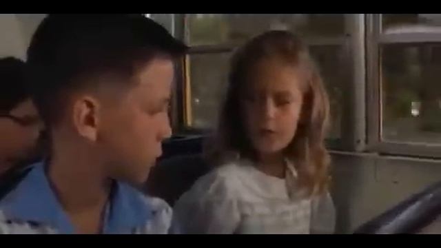 Лесной Болван Forest Gump пипец перевод хах смотреть онлайн