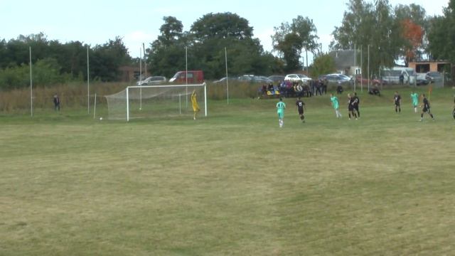 20220925 Садове - Калина 3:2 ОГЛЯД смотреть онлайн