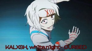 EXPLOSIVE PHONK 1 hour/ разрывной фонк, чтобы сносить лица/ to drift in a car