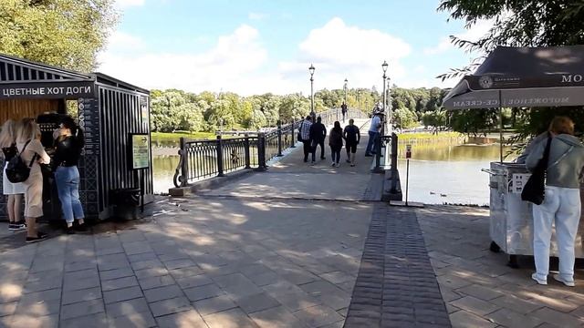 Кулинарные Испытания