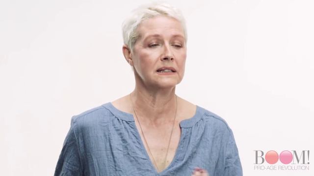 Erica’s Story: Excited to Be 55 смотреть онлайн