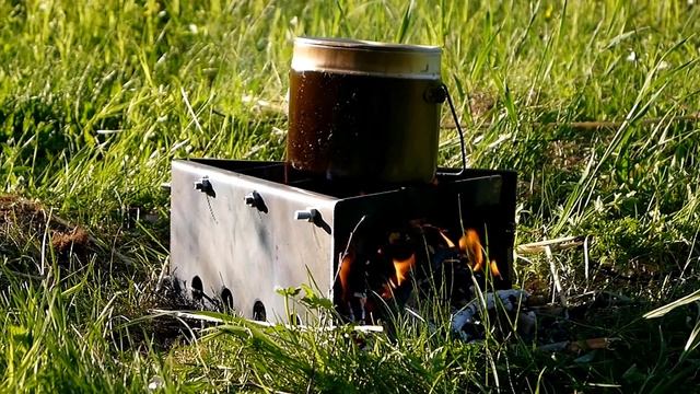 Печь щепочница 2 смотреть онлайн