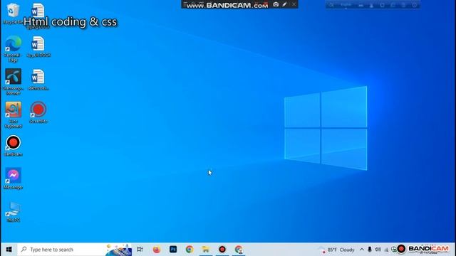 How to dawnload Sublime Text 3 in Bangla 2022 смотреть онлайн