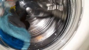 Стирка Полотенец | Стирка в новом формате ??